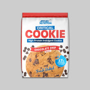 Applied Nutrition Critical Cookie 73G